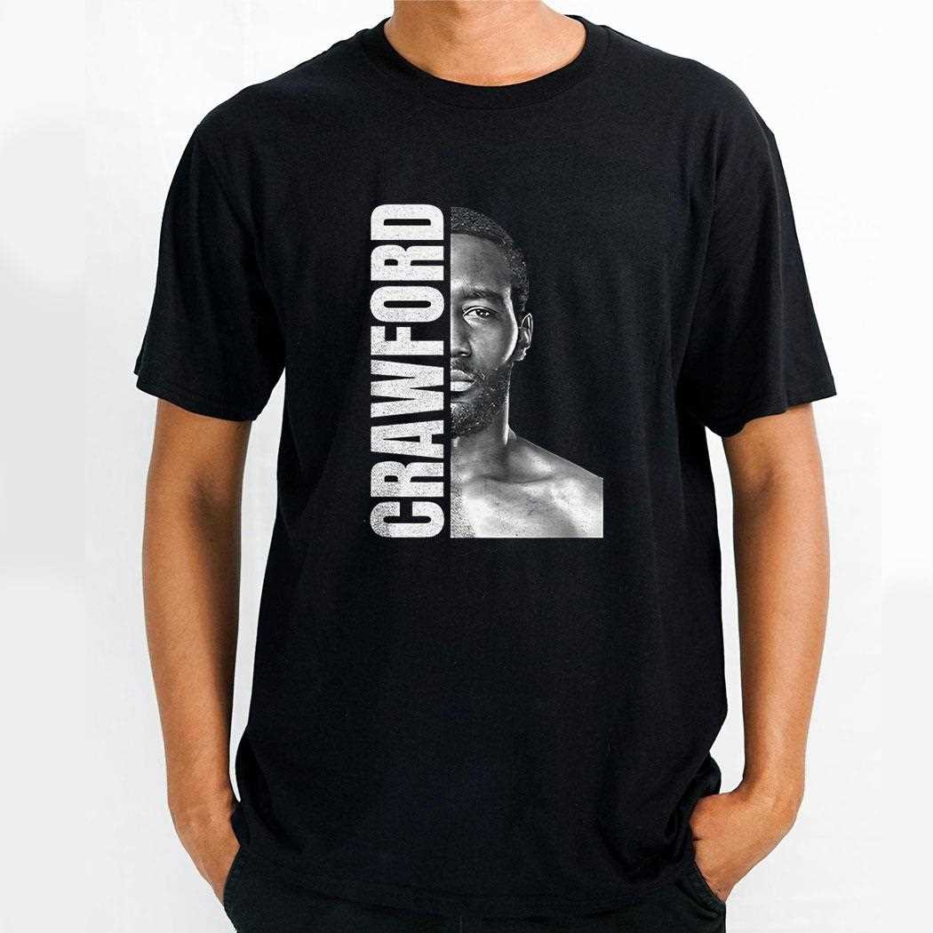 Texas Rangers Rock Beats Scissors Paper Beats Rock Scissors Beats Paper Nothing Beats Rangers Shirt