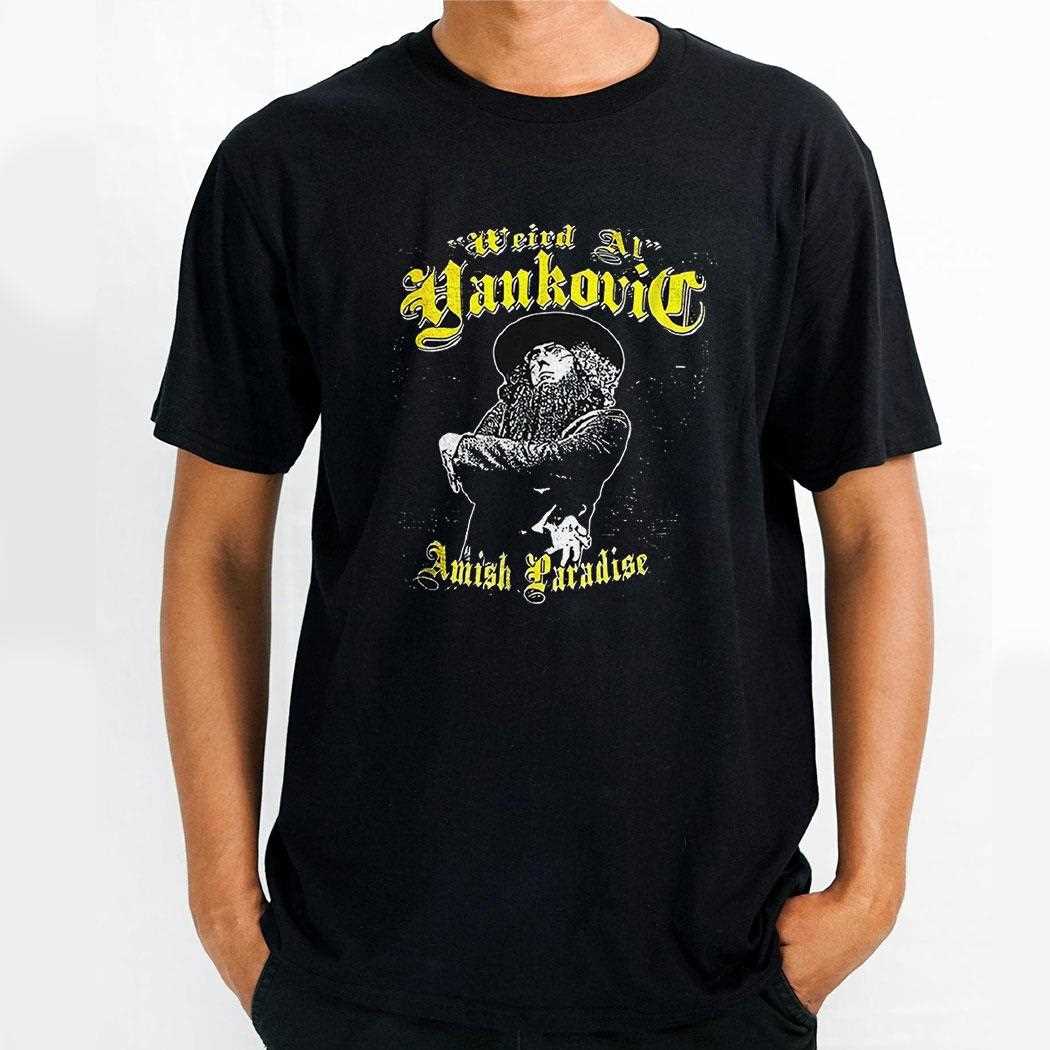 University Of Florida Gators Logo Shirt University Of Florida Gators Logo Shirt