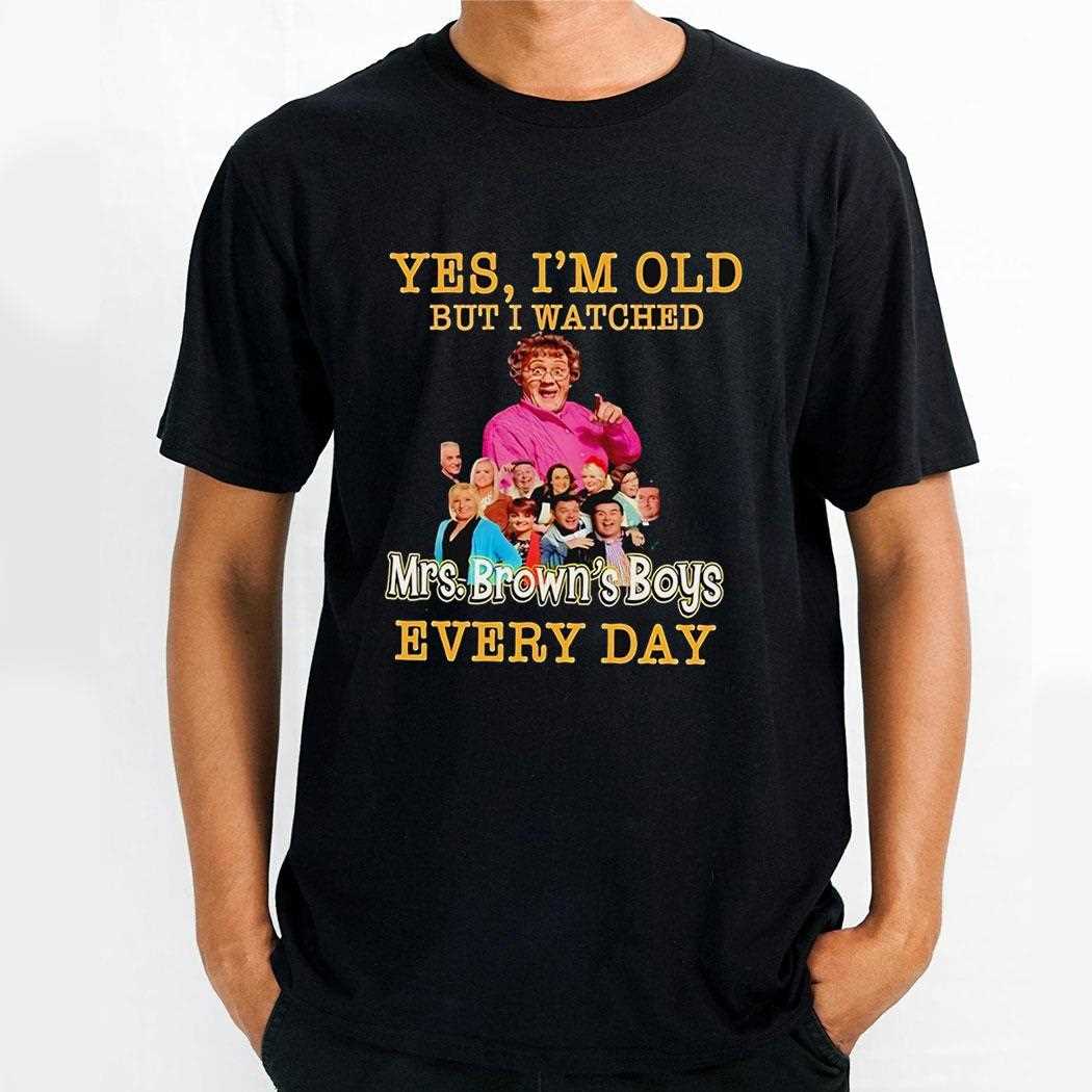 Yulissa In Love Island Asian Shirt