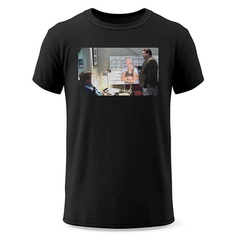 Ceo Andy Byron At Coldplay Concert Shirt Ceo Andy Byron At Coldplay Concert Shirt