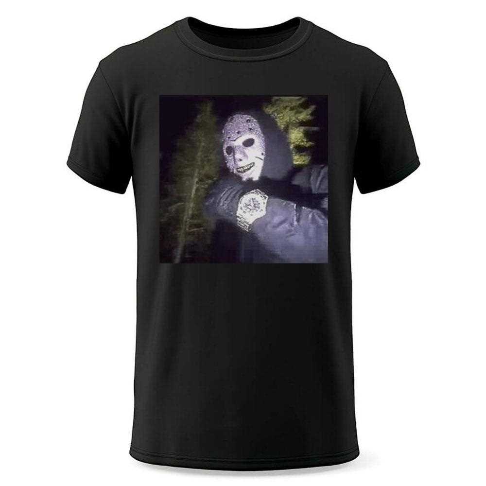 Chason Morecheese Shirt Chason Morecheese Shirt