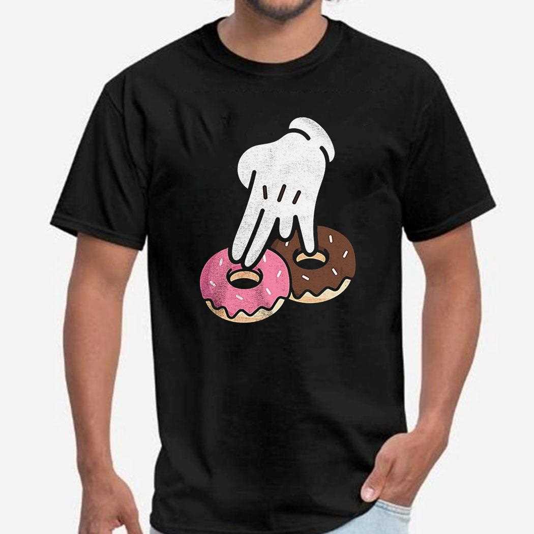 Donald Duck Nope I Cant Go To Hell Satan Still Has A Restraining Order Against Me Shirt Donald Duck Nope I Cant Go To Hell Satan Still Has A Restraining Order Against Me Shirt