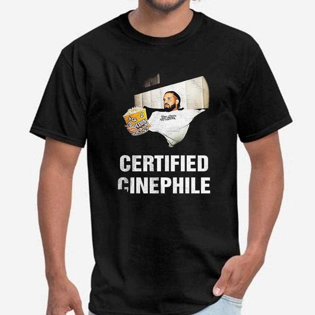 Donut 2 In The Pink Shirt