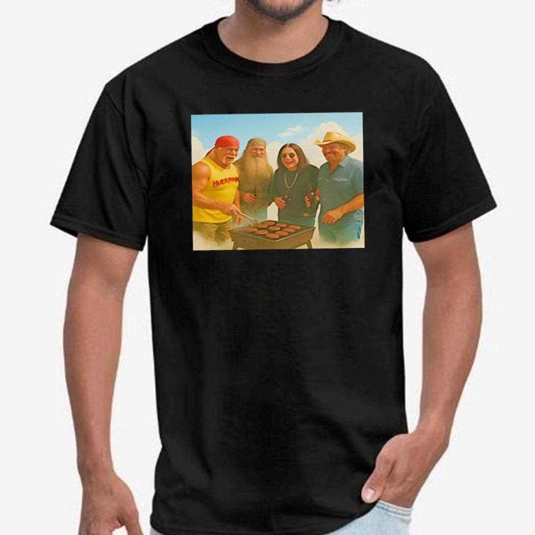 How Productive Is Your Self Destruction Shirt