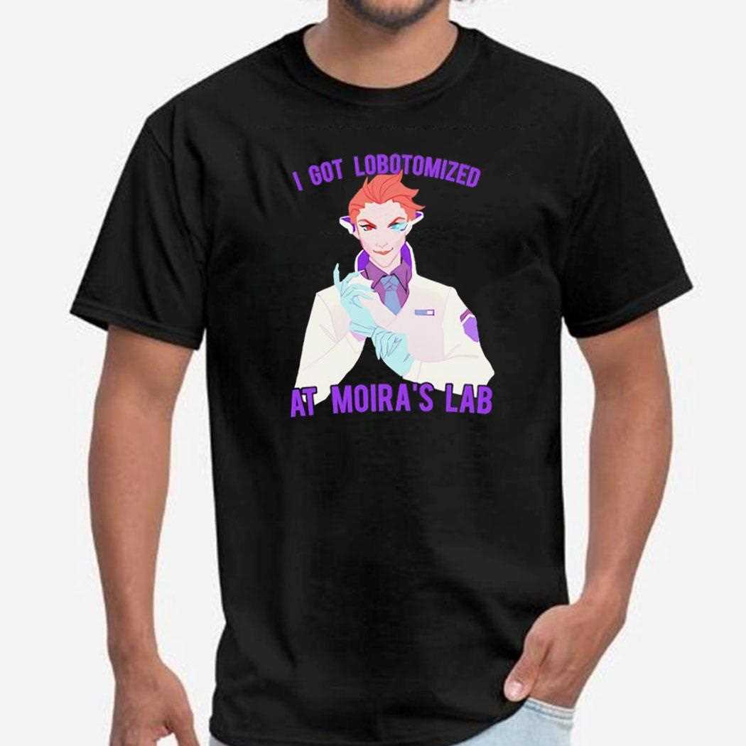 I Can See Everything I Can Be In The Music Shirt I Can See Everything I Can Be In The Music Shirt