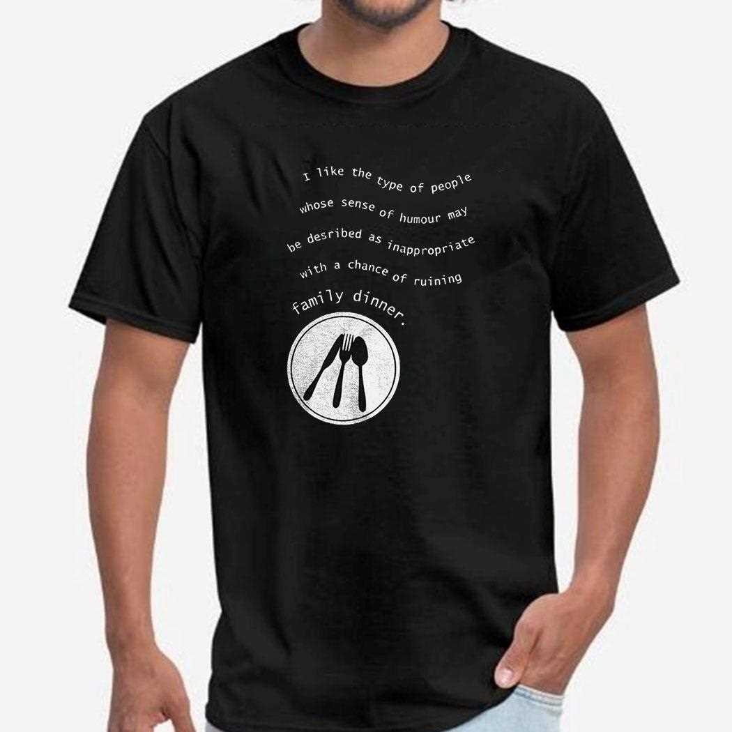 I Am Proud To Have Served On The Uss Russell Ddg-59 Shirt