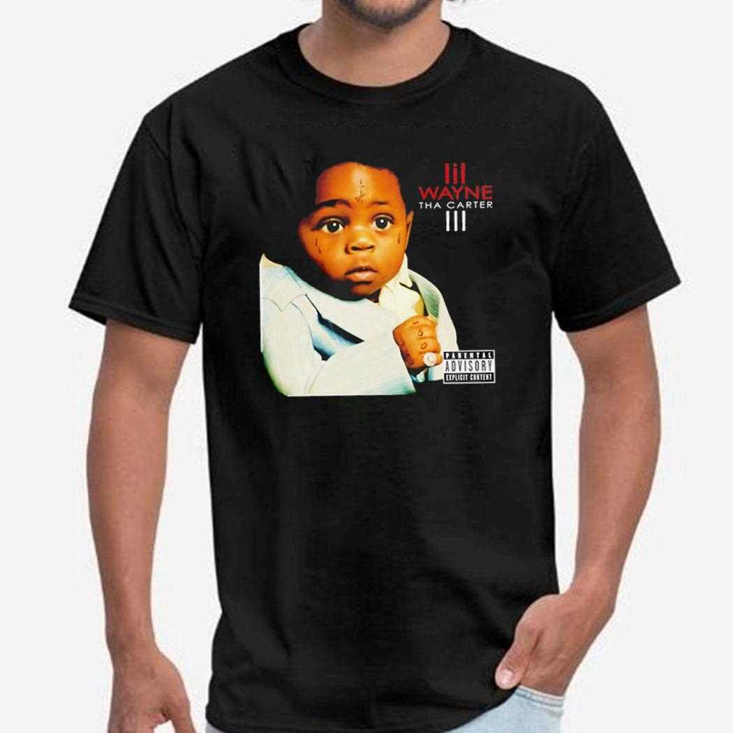 Los Angeles Lakers Holl Jood Lake Monster Shirt