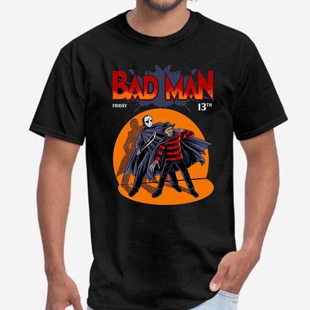 New Pokemon Gengar Shirt