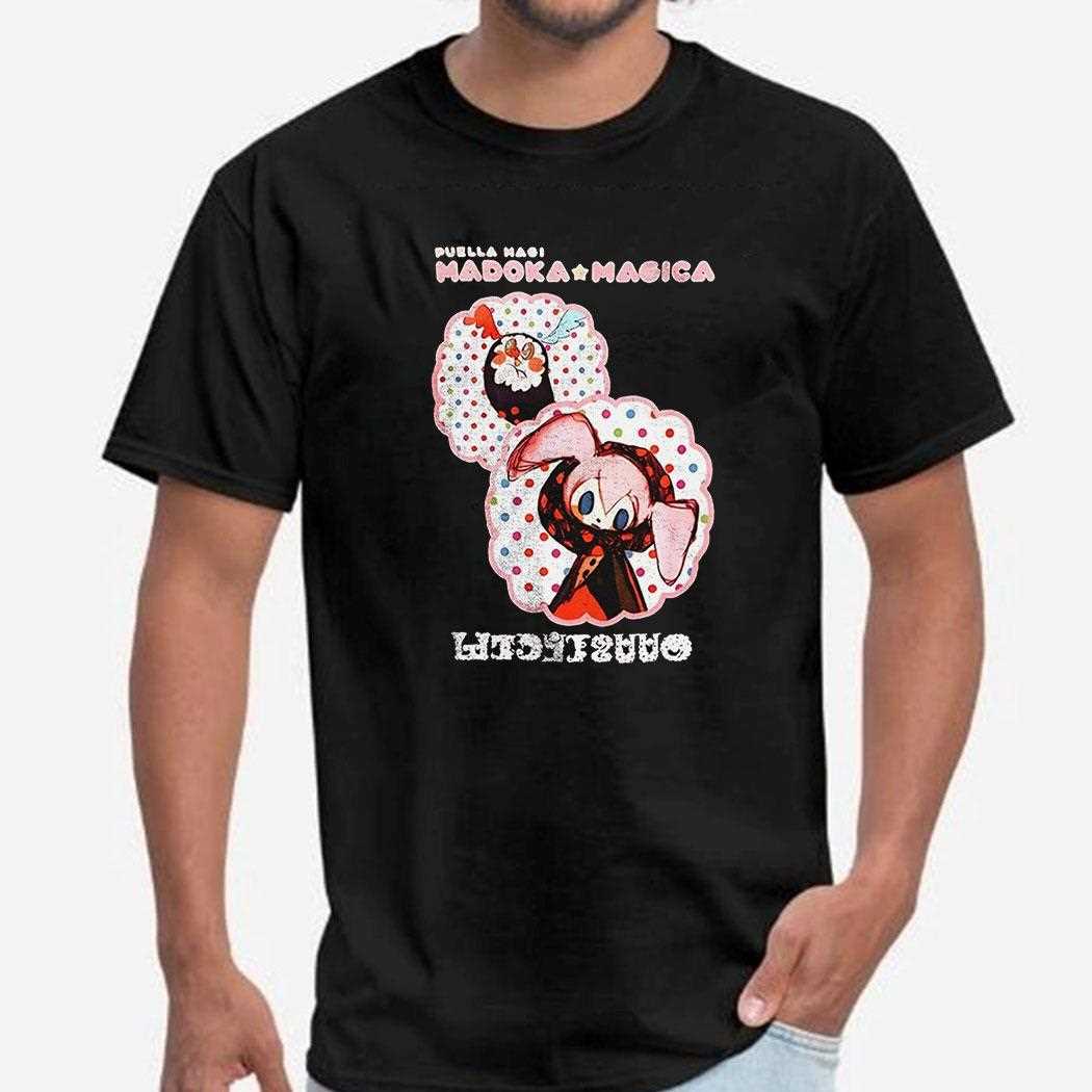 Rey Mysterio 619 Wwe Legend Graphic Shirt