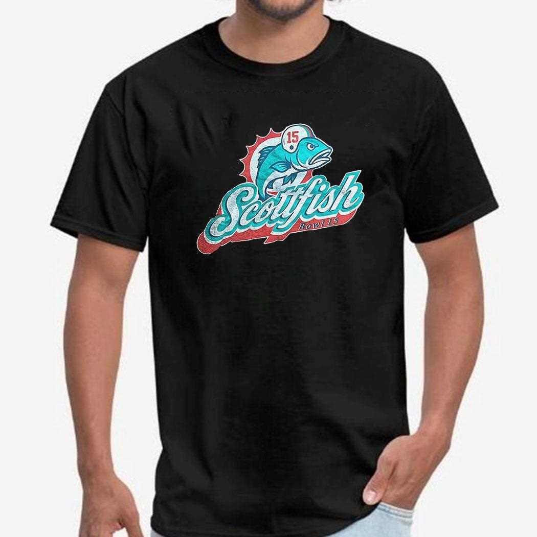 Shreveport Louisiana Vintage Style Hometown Pride Shirt