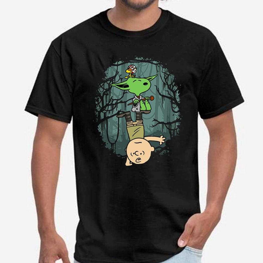 Student Of The Force Baby Yoda Shirt Student Of The Force Baby Yoda Shirt