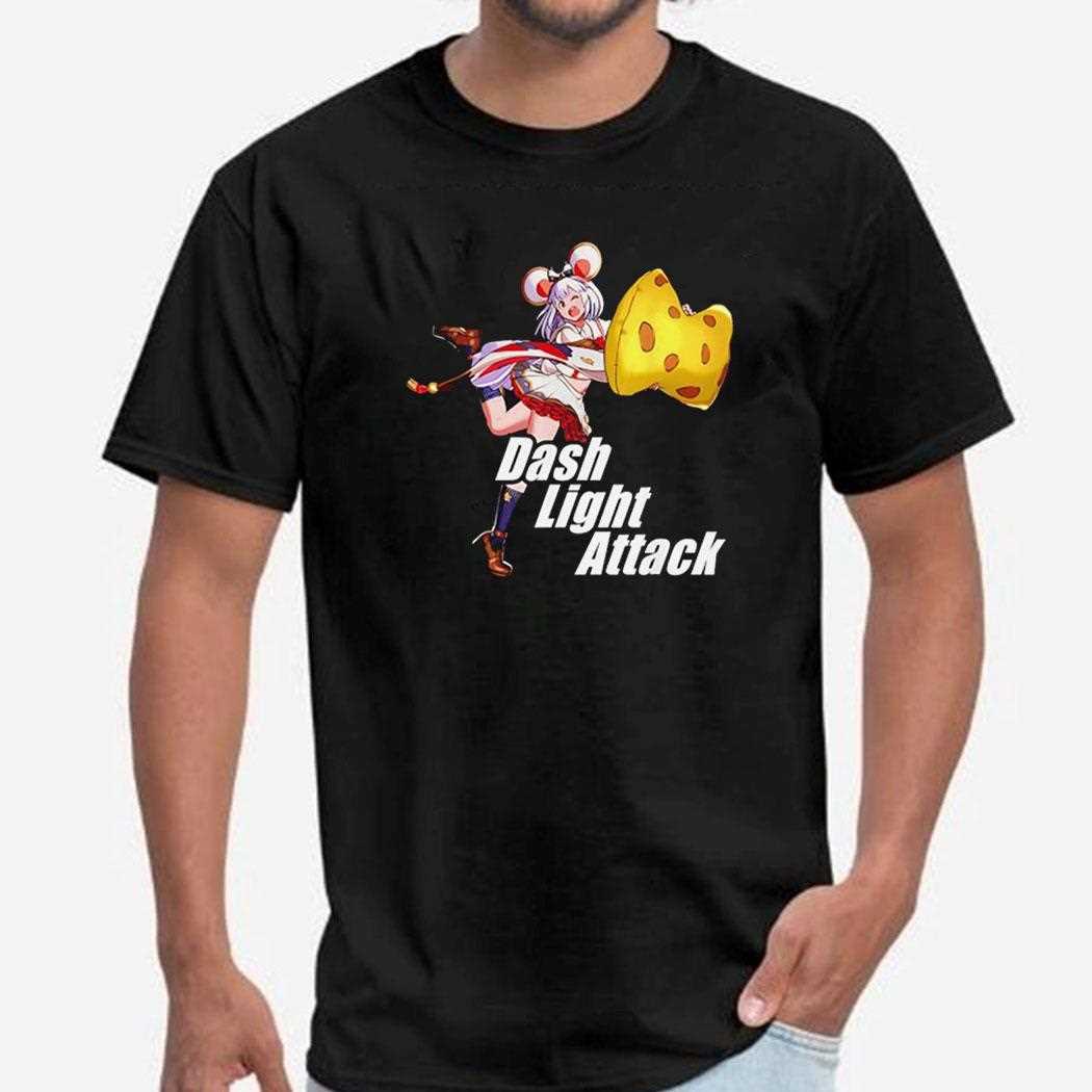 Vikala Granblue Fantasy Versus Rising Dash Light Attack Shirt Vikala Granblue Fantasy Versus Rising Dash Light Attack Shirt