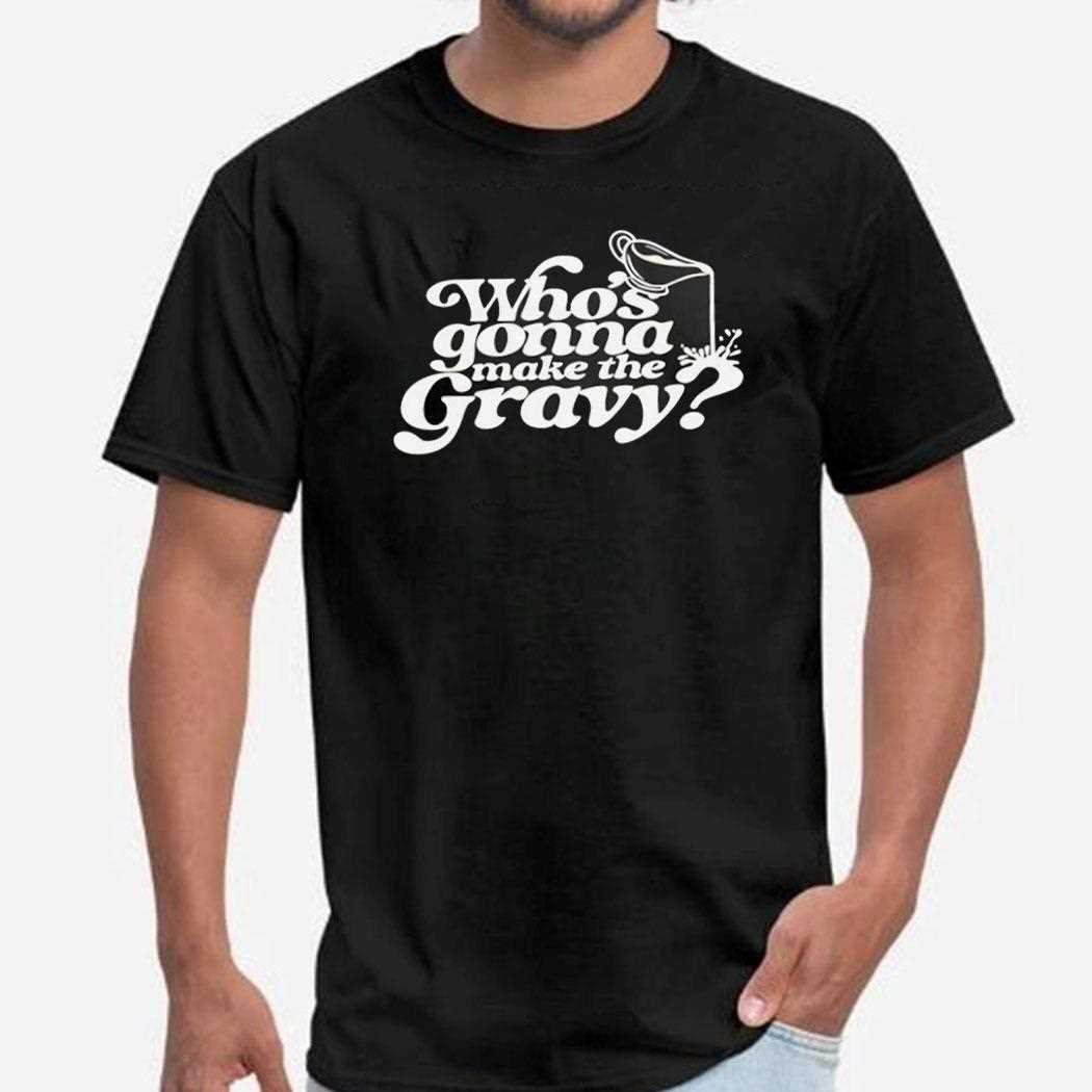 West Coast Choppers Long Beach Ca Shirt