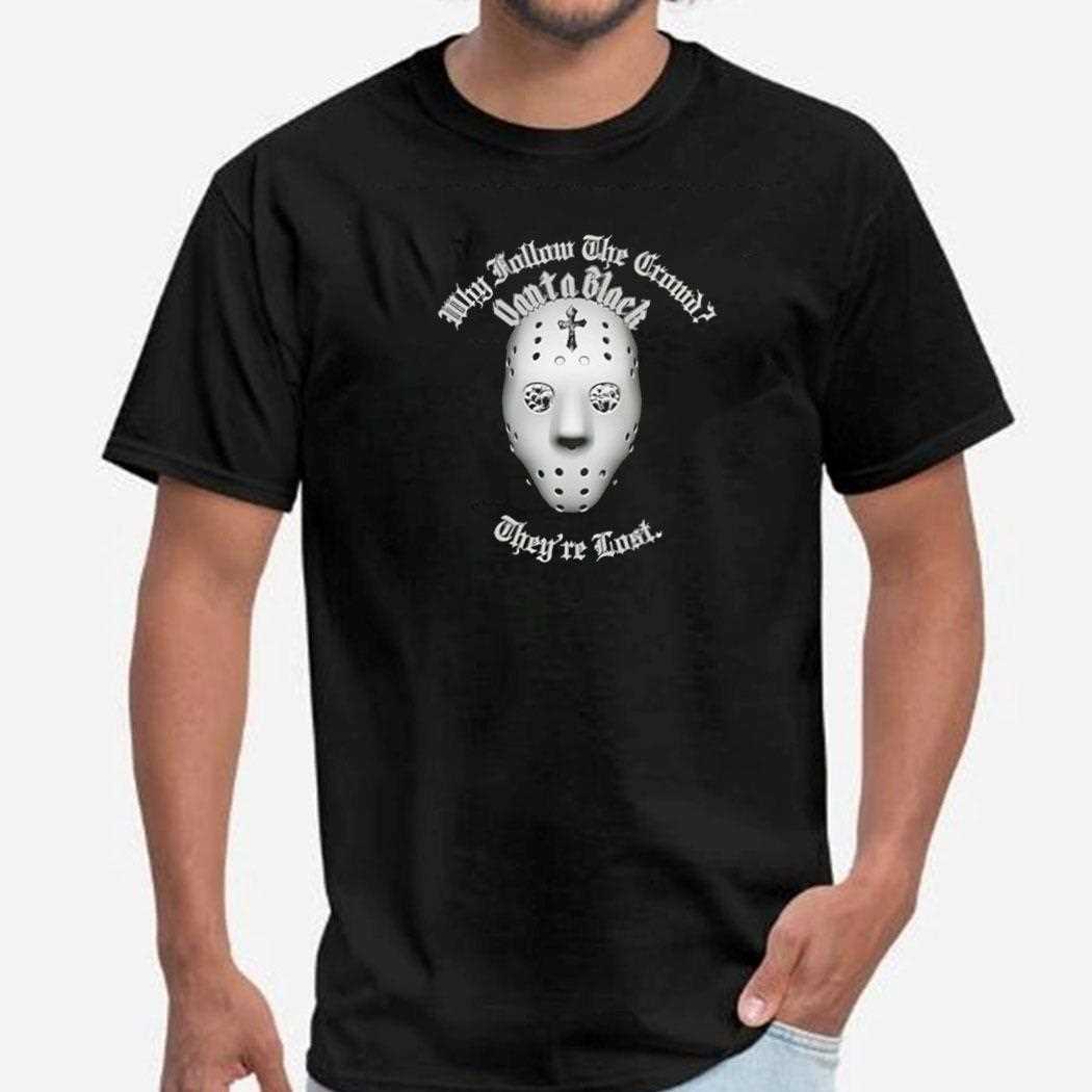Whos Gonna Make The Gravy Shirt