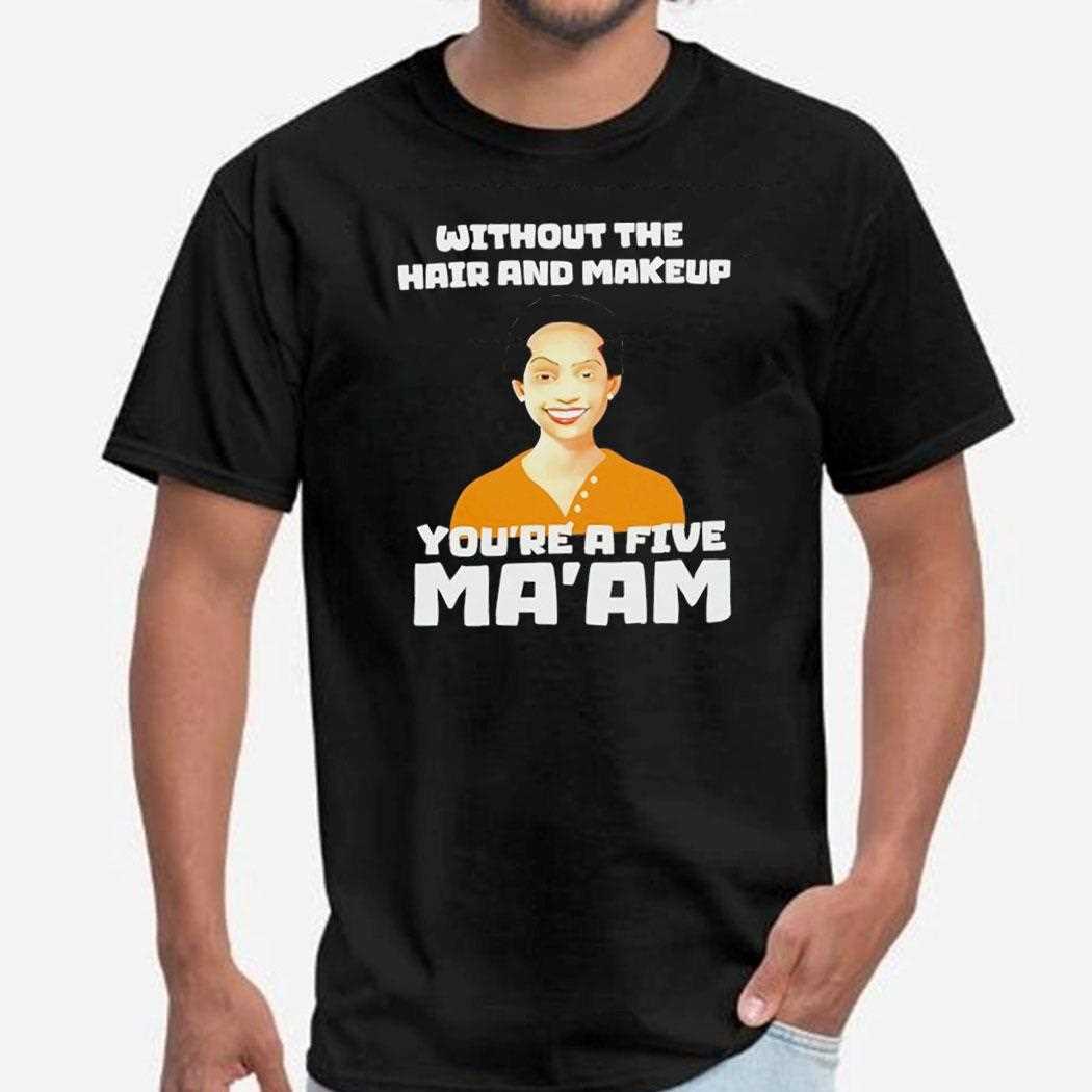 Windsor 700 Career Wins Coach Ken Smith Shirt
