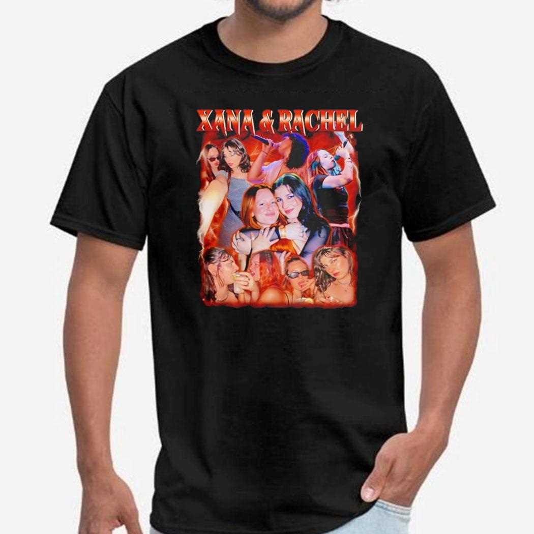 Wpgc Good Guys Shirt