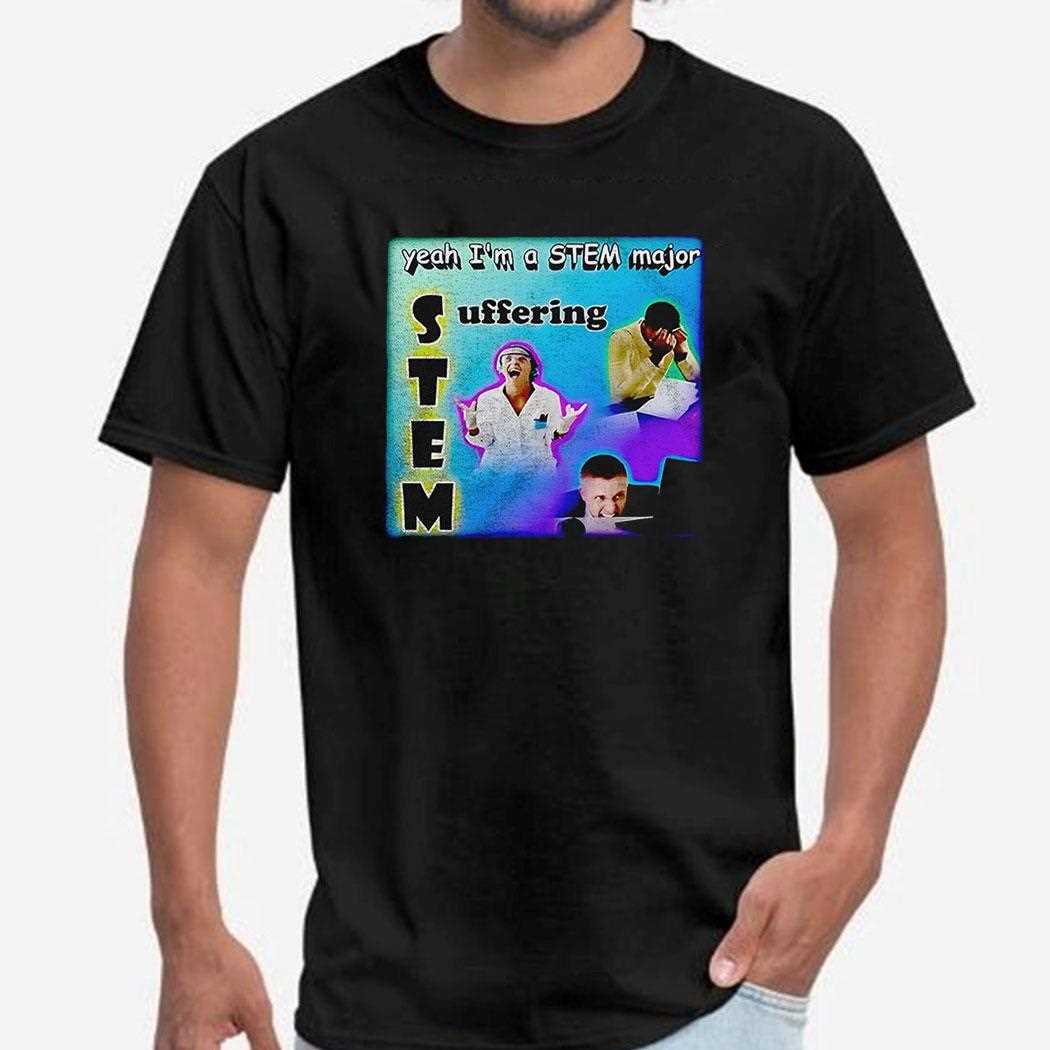 Woodward Muscle 2025 Shirt