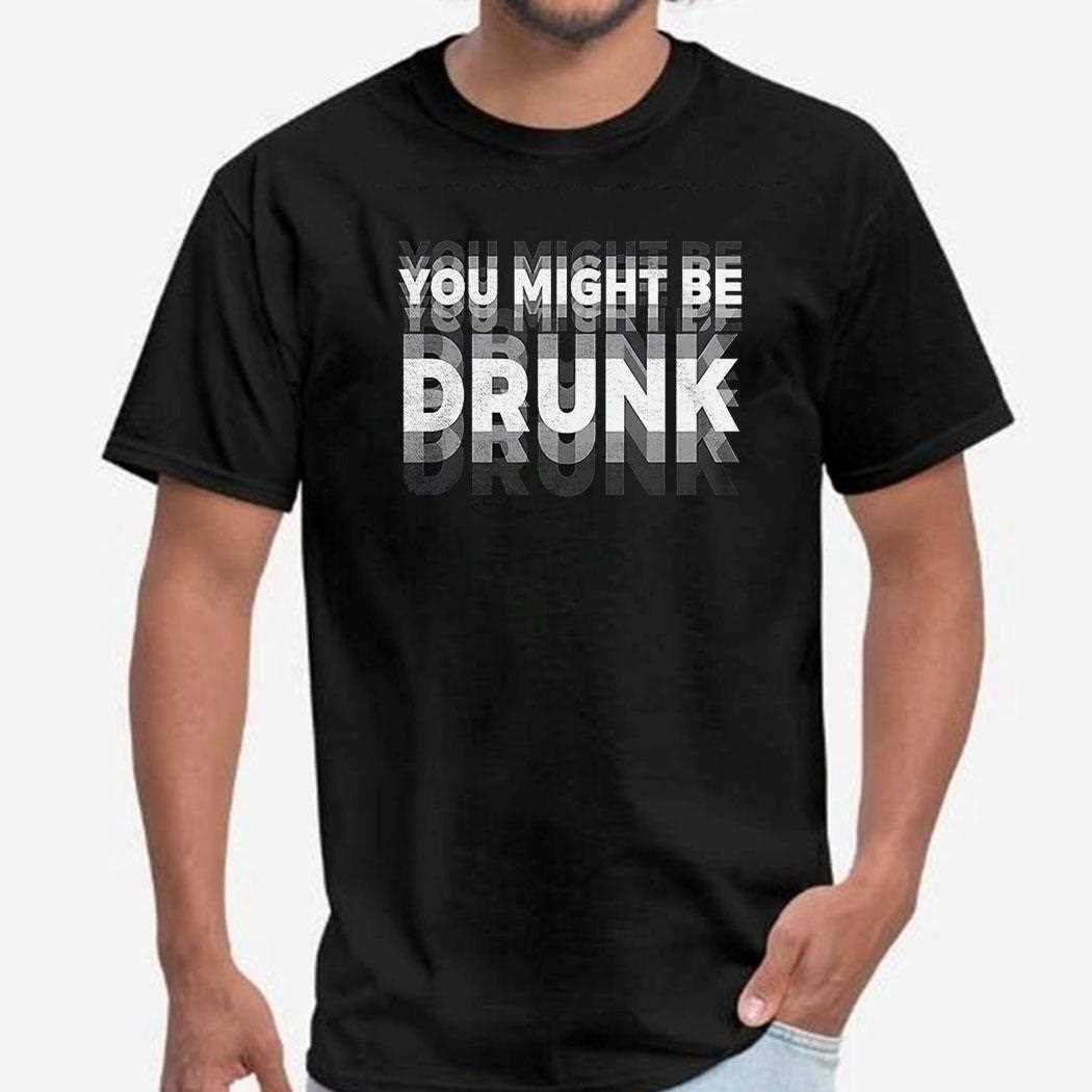 Yeat Up 2 Me Shirt