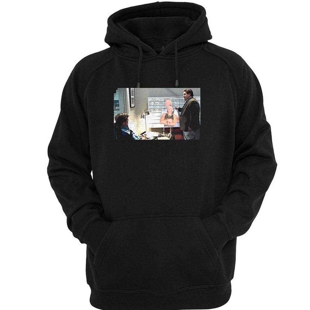 Ceo Andy Byron At Coldplay Concert Shirt Ceo Andy Byron At Coldplay Concert Shirt