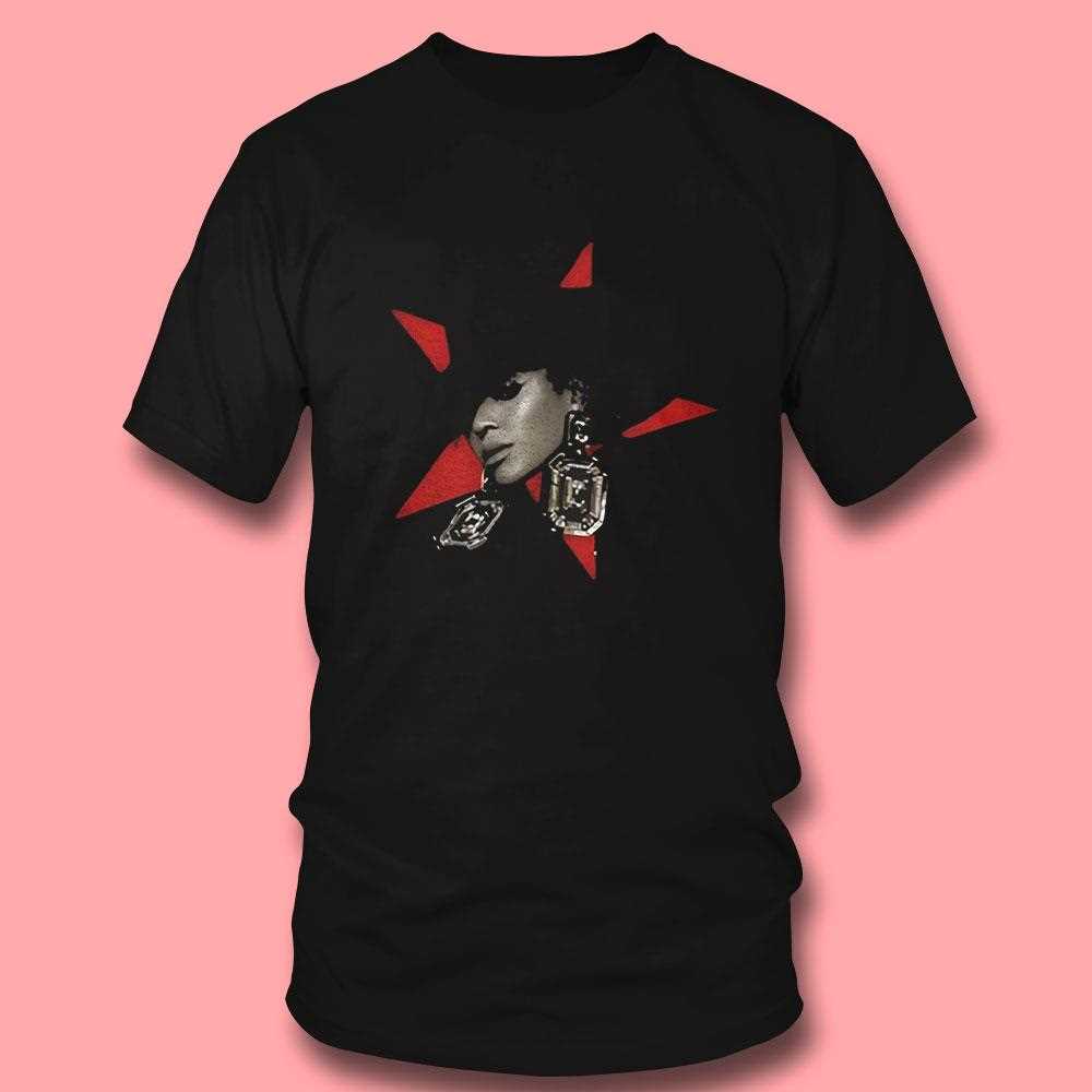 Beyonce Atlanta Mercedes Benz Stadium Cowboy Carter Tour 2025 Shirt