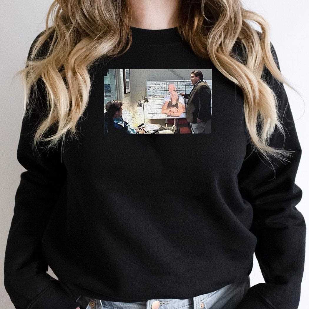 Ceo Andy Byron At Coldplay Concert Shirt Ceo Andy Byron At Coldplay Concert Shirt