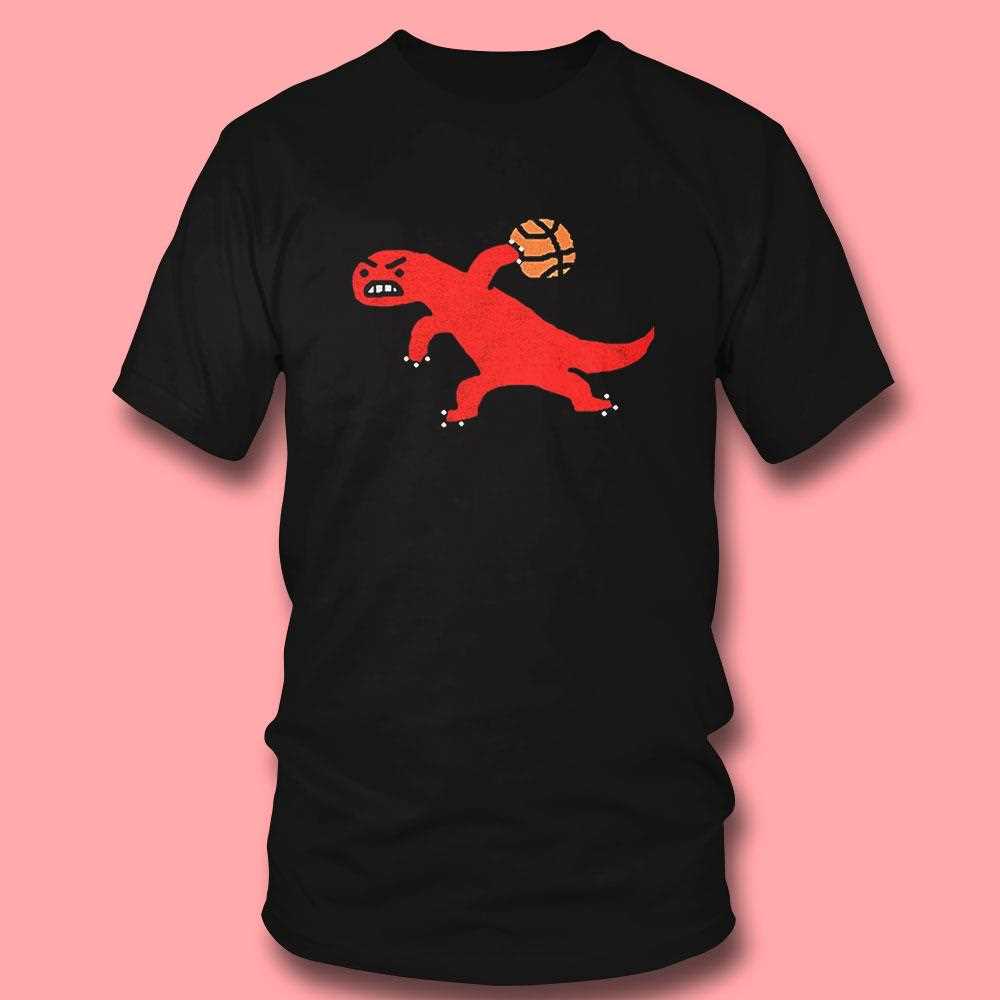 Toronto Raptors Nba Basketball Raptor Shirt