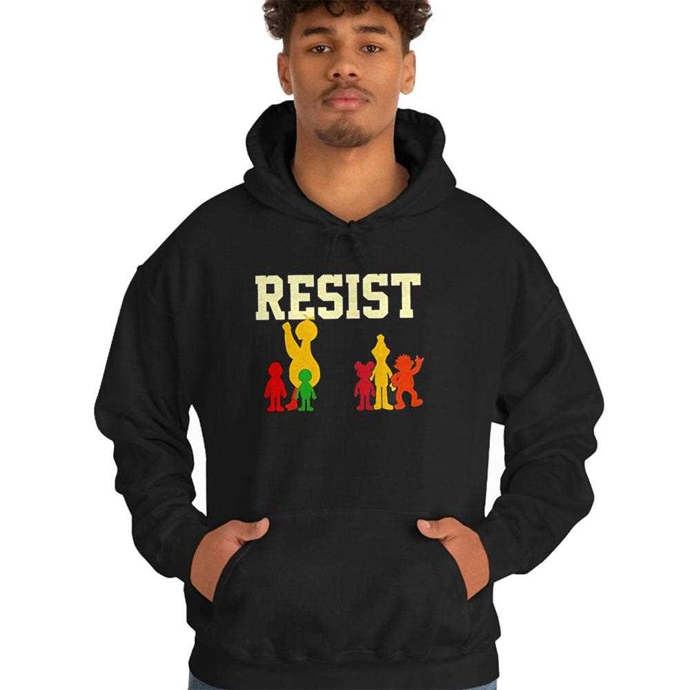Save Pbs Resist Political Statement Shirt Save Pbs Resist Political Statement Shirt