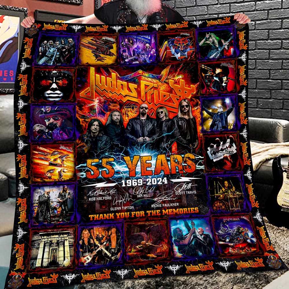 Jacksonville Jaguars 2022 Afc South Division Champions Fleece Blanket