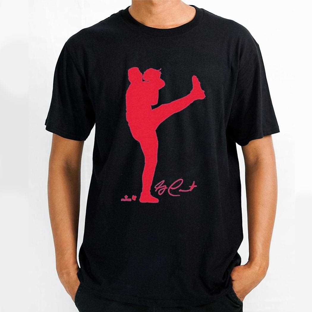 Fuck Ronnie Radke Shirt