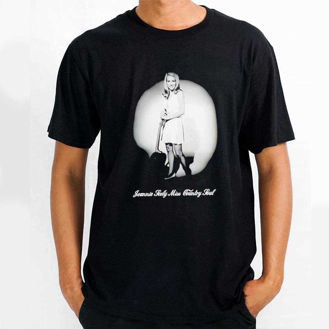 Jews Say Let Gaza Live Shirt Jews Say Let Gaza Live Shirt