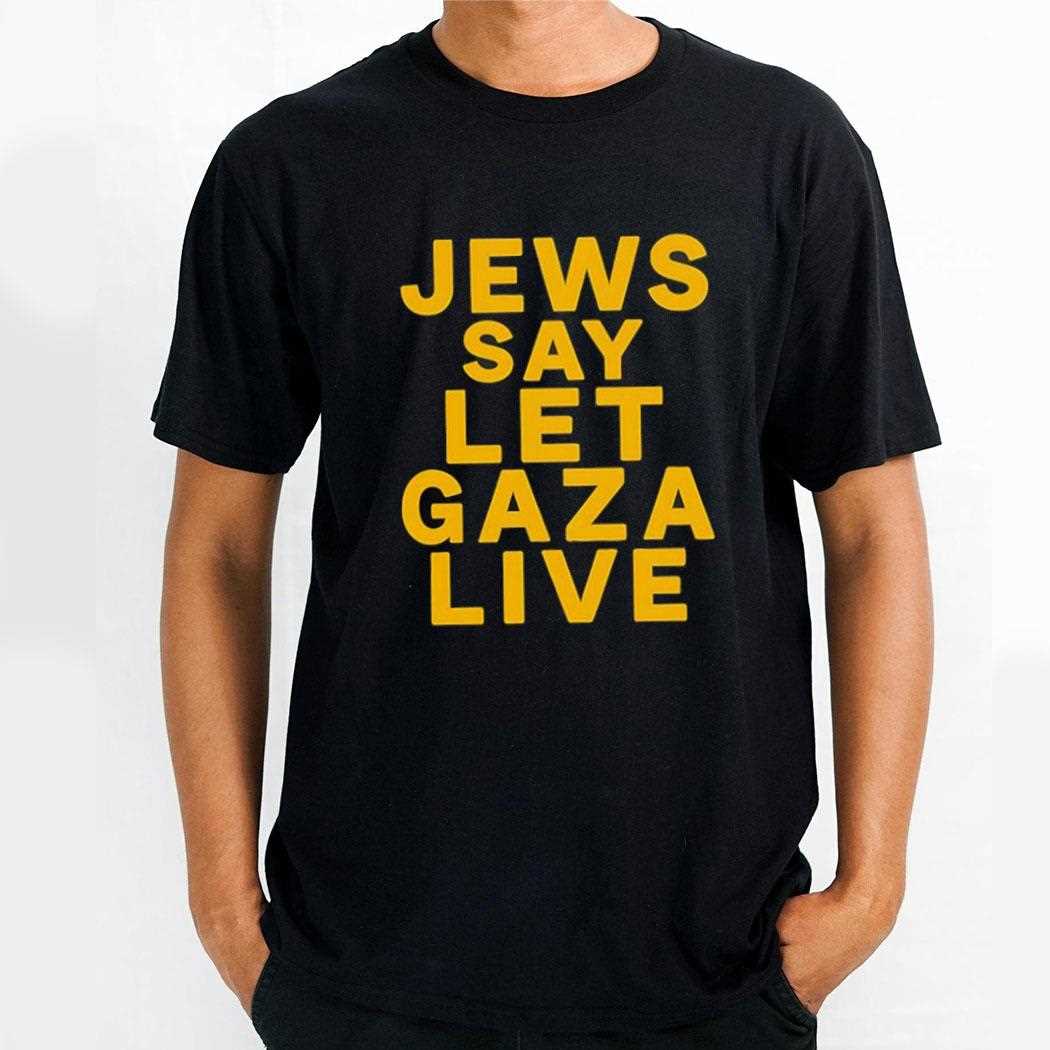 Jpegmafia And Danny Brown Drop Tour Scaring The Hoes Poster 2023 Shirt