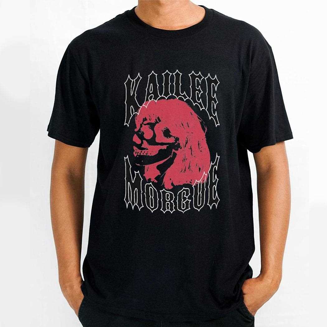 Kappa Sigma Brotherhood Like No Other Est 1869 Shirt Kappa Sigma Brotherhood Like No Other Est 1869 Shirt