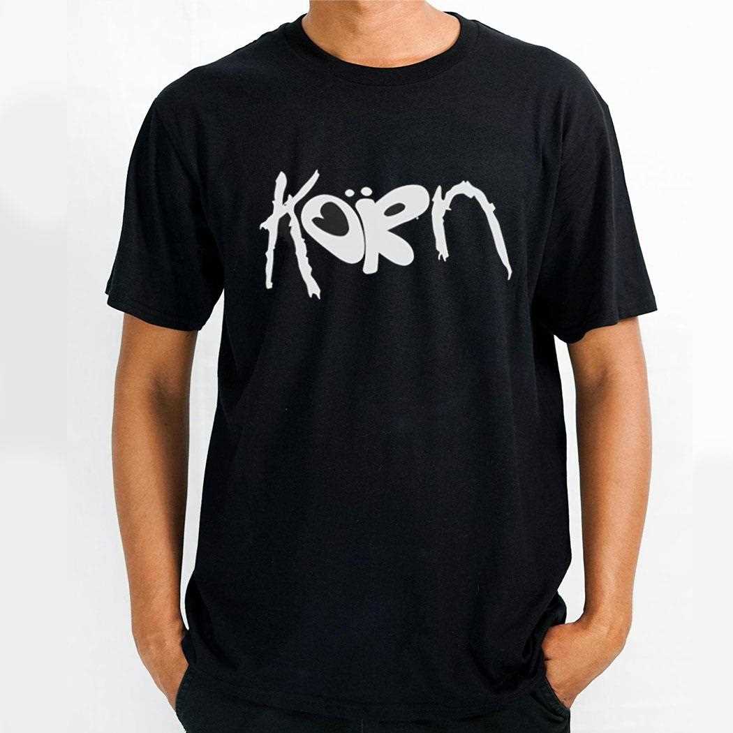 Kpop Demon Hunters Mira Rumi And Zoey Eating Ramen Angrily Shirt