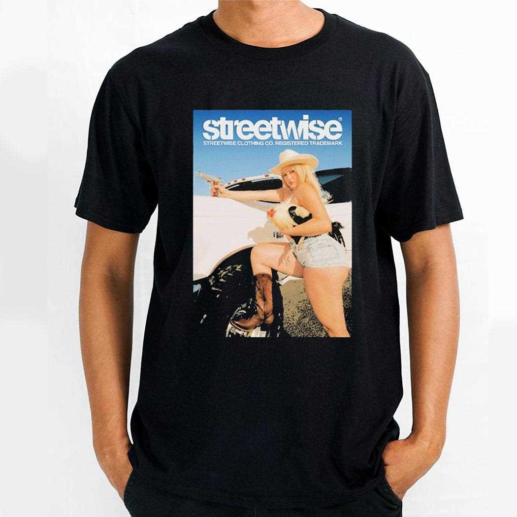 Less Than Zero Elvis Costello 77 Shirt