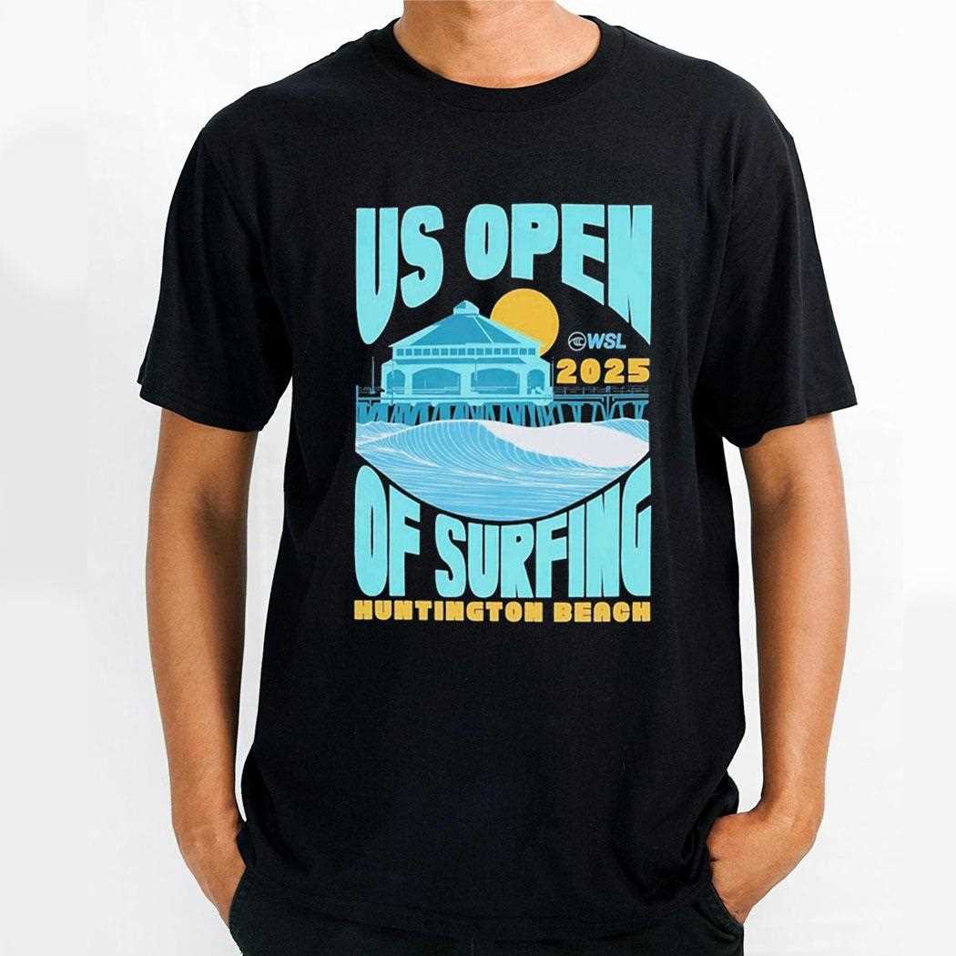 Los Angeles Dodgers Streetwise Bobblehead Shirt