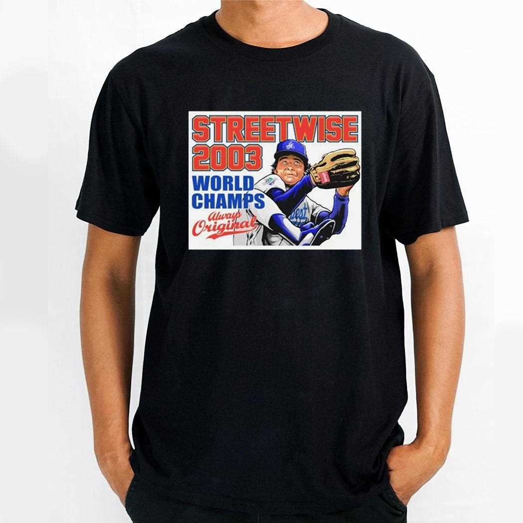 Made Mobb Chop Shop Skeleton Motor Shirt