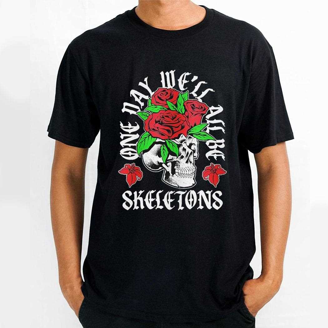 Orlando Pride 2024 Nwsl Champions Shirt