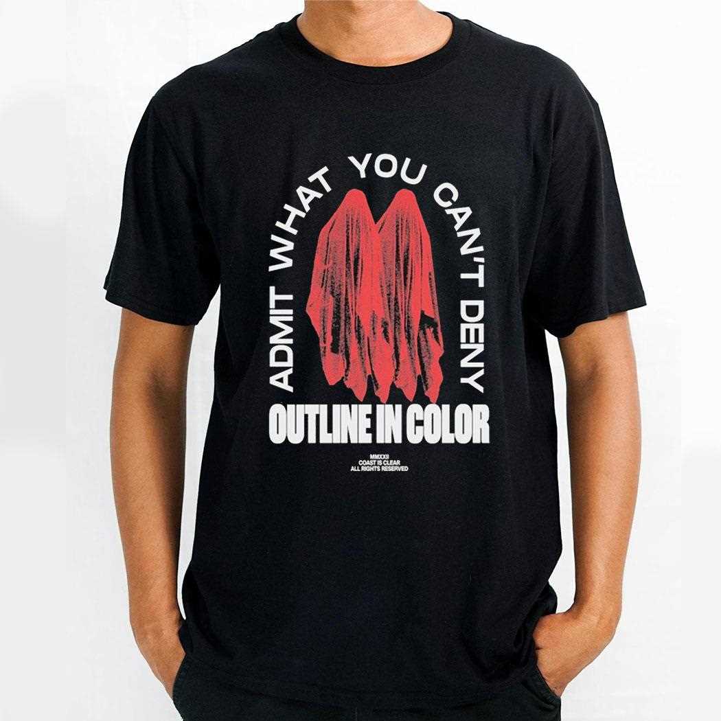 Overdrive Over Drive Drift Team Shirt