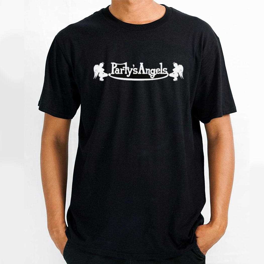 Overdrive Over Drive Drift Team Shirt
