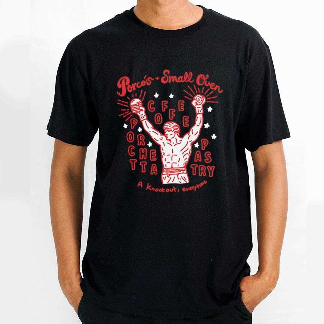 Prowler Worlds Of Fun X Made Mobb Black Panther Shirt