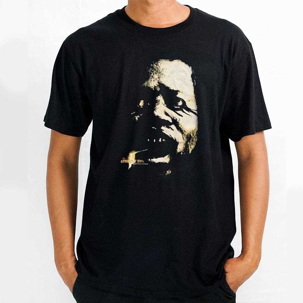 Rest In Bass Face Fckrer Shirt Rest In Bass Face Fckrer Shirt