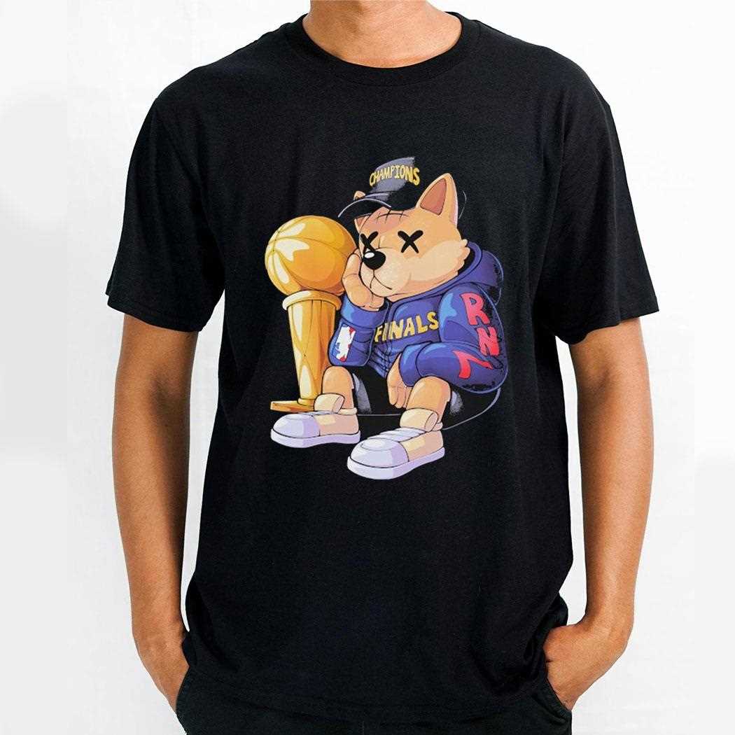 Ryne Sandberg Rynos Accomplishments Shirt