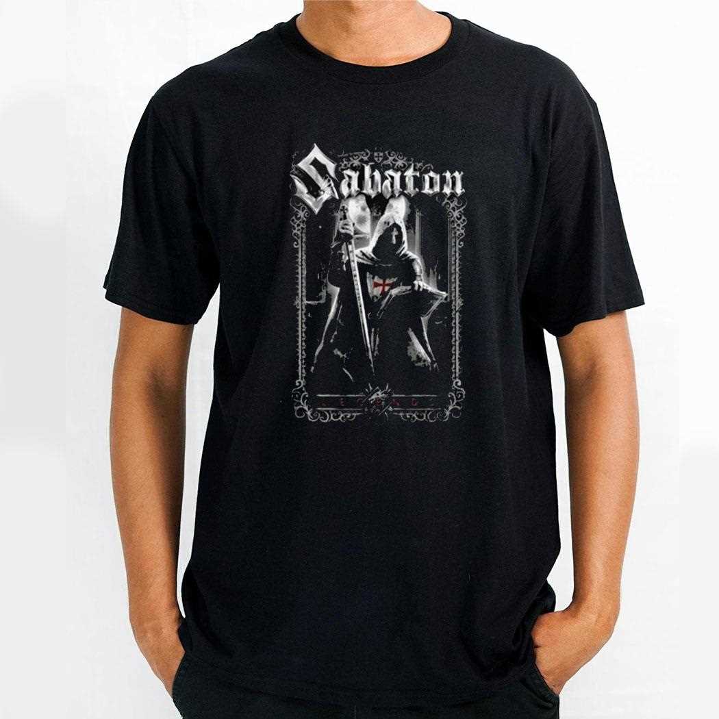 Saxon 3g Rule Sachsische 3g Regel Shirt