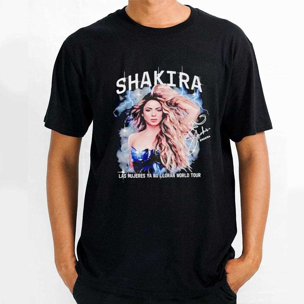 Shiba Inu Dog Pray For My Opps Shirt