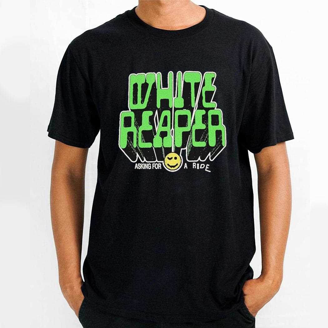 Weird Ai Yankovic Madison Square Garden Bigger Weirder 2025 Tour Shirt