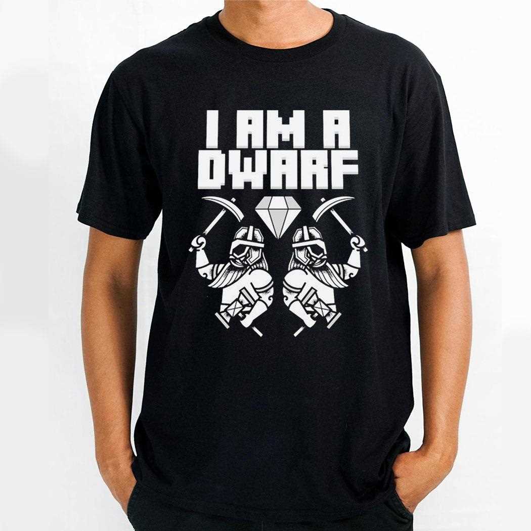 Wind Rose Wacken Slayer Shirt