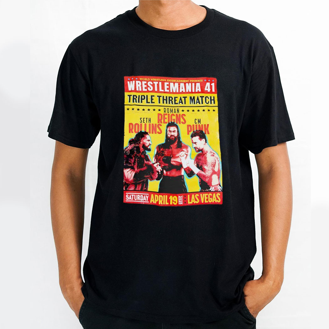 Ufo Area 51 Nevada Shirt