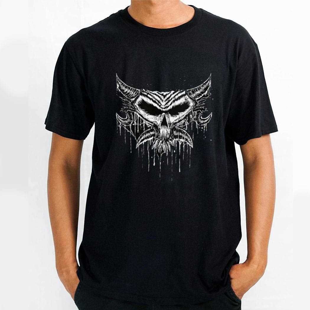 Wwe Brock Lesnar Here Comes The Beast Shirt
