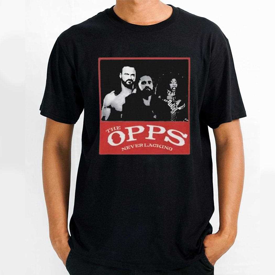 You Stupid Dumbshit Goddamn Motherfucker Shirt