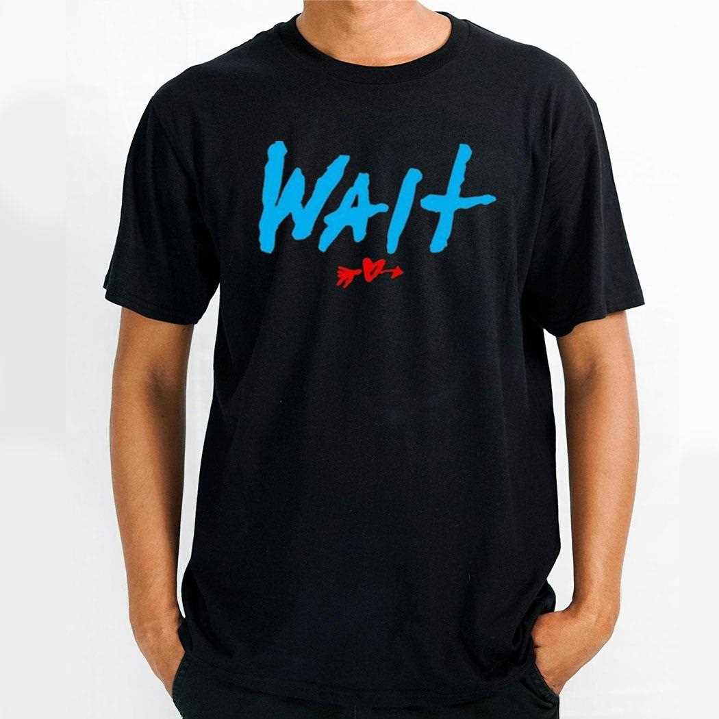 Yeah Yeah Yeahs Moon Rose Sword Shirt